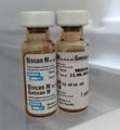 Вакцина от микроспории Биокан М (Biocan M)